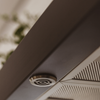 GLOBALO Nomina 90.4 Sensor Black Dunstabzugshaube