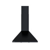 Cooker hood GLOBALO Bertez 60.2 Black