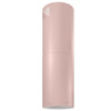 Cooker hood GLOBALO Lobelio Isola 39.1 Velvet Rose