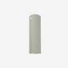 Cooker hood GLOBALO Callia Isola 39.1 Sage