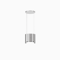 Dunstabzugshaube GLOBALO Arenoflow 39.4 Inox