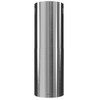 Dunstabzugshaube GLOBALO Lobelio Isola 39.1 Inox