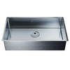 Sink Riwolo 70.1 Inox