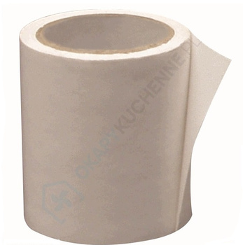 PVC sealing tape 50mmx4.6mm WP123-4