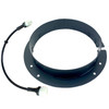 Anschlussadapter AP 1.1 GLOBALO