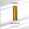 Okap kuchenny GLOBALO Heweno Isola 39.2 Gold