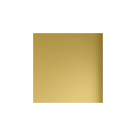Farbe 1.1 Licht Gold Matt