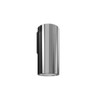 Okap kuchenny GLOBALO Lobelio 39.1 Inox