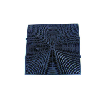 Kohlefilter KSC 300