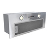 Cooker hood GLOBALO Lofetti 70.1 Inox