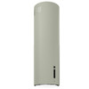 Cooker hood GLOBALO Miraya Isola 39.1 Sage