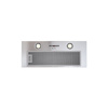 Cooker hood GLOBALO Lofetti 70.1 Inox