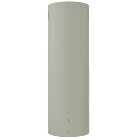 Cooker hood GLOBALO Callia Isola 39.1 Sage