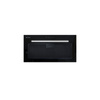 Cooker hood GLOBALO Ereniso 60.1 Black