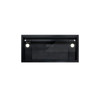 Okap kuchenny GLOBALO Dismo 60.1 Black