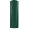 Dunstabzugshaube GLOBALO Cylindro Isola 39.5 Grün