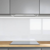 Cooker hood GLOBALO Viledo 60.1 Inox