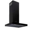 COOKER HOOD GLOBALO LONATIO 60.1 BLACK