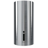 Dunstabzugshaube GLOBALO Heweno 39.3 Inox