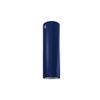 Okap kuchenny GLOBALO Cylindro Isola 39.7 Blue