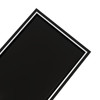 Cooker hood GLOBALO Alaris 90.1 Black