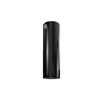 Cooker hood GLOBALO Lobelio Isola 39.1 Black
