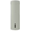 Cooker hood GLOBALO Miraya Isola 39.1 Sage