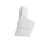Dunstabzugshaube GLOBALO Mirida 60.3 White/WH