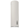 Cooker hood GLOBALO Miraya Isola 39.1 Ivory