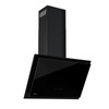 Cooker hood GLOBALO Dagero 60.1 Black