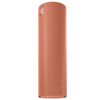 Okap kuchenny GLOBALO Callia Isola 39.1 Brick