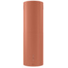 Okap kuchenny GLOBALO Callia Isola 39.1 Brick