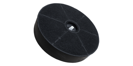 Carbon filter ASC 200