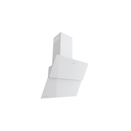 Dunstabzugshaube GLOBALO Mirida 60.3 White/WH