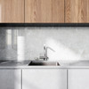 Dispenser GLOBALO Intio Chrome