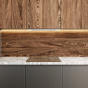 Dunstabzugshaube GLOBALO Arcelo 60.1 Inox