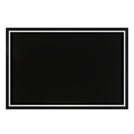 Cooker hood GLOBALO Alaris 90.1 Black