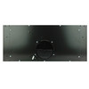Dunstabzugshaube GLOBALO Beltero 60.1 Inox