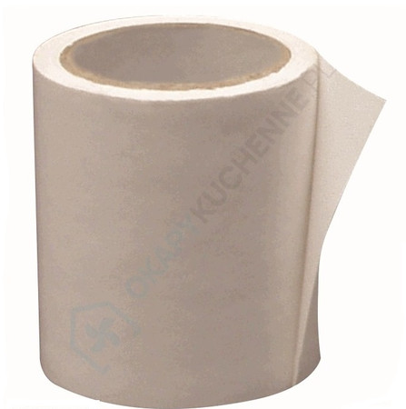 PVC sealing tape 50mmx4.6mm WP123-4