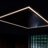 Cooker hood GLOBALO Alaris 90.1 Black