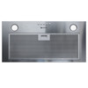 Dunstabzugshaube GLOBALO Arcelo 60.1 Inox