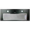 Cooker hood GLOBALO Lofetti 70.1 Black