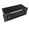 GLOBALO Loteo 80.4 Plus Black Dunstabzugshaube