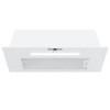 Okap kuchenny GLOBALO Agendero 80.2 White