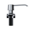 Spender GLOBALO Intio Inox