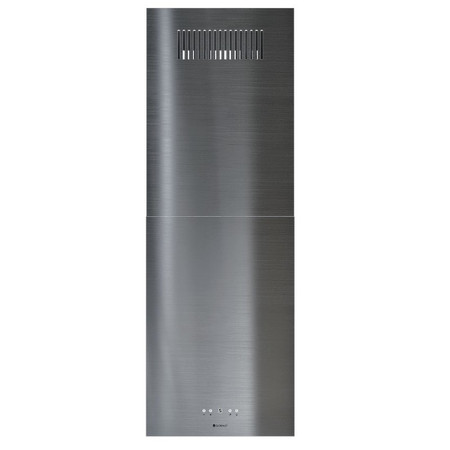 Okap kuchenny GLOBALO Toredo Isola 40.5 INOX