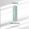 Dunstabzugshaube GLOBALO Lobelio Isola 39.1 Mint