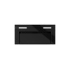 Cooker hood GLOBALO Gingero 60.1 Black