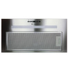 Dunstabzugshaube GLOBALO Aretemo 60.2 Inox