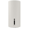 Cooker hood GLOBALO Miraya 39.1 Ivory